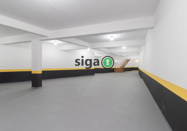 Imagem Imóvel Comercial para Alugar, 380 m² em Vila Formosa - São Paulo Imagem Imóvel Comercial para Alugar, 380 m² em Vila Formosa - São Paulo