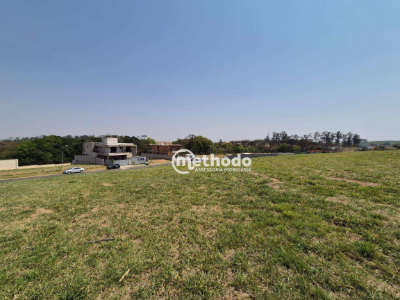 Imagem Terreno à Venda, 545 m² em Parque São Quirino - Campinas Imagem Terreno à Venda, 545 m² em Parque São Quirino - Campinas