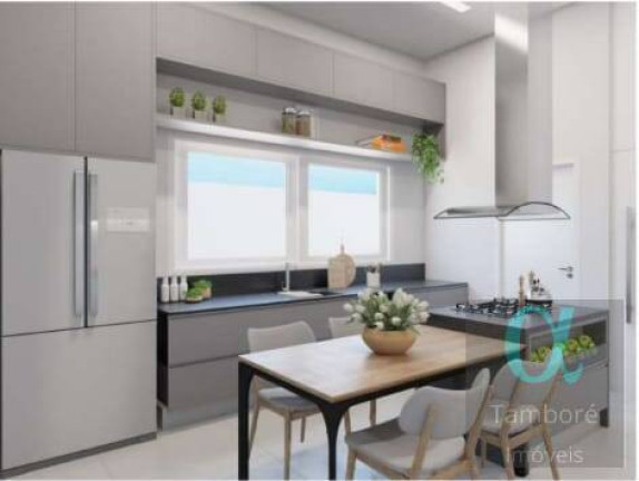 Imagem Casa com 4 Quartos à Venda, 440 m² em Tamboré - Santana De Parnaíba Imagem Casa com 4 Quartos à Venda, 440 m² em Tamboré - Santana De Parnaíba