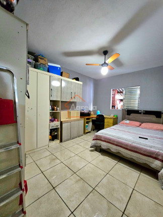 Imagem Casa com 4 Quartos à Venda, 300 m² em Jardim Copacabana - Mogi Mirim Imagem Casa com 4 Quartos à Venda, 300 m² em Jardim Copacabana - Mogi Mirim
