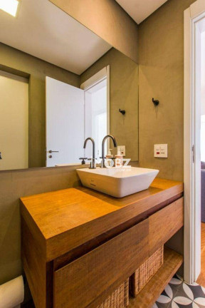 Imagem Imóvel com 2 Quartos à Venda, 85 m² em Pinheiros - São Paulo