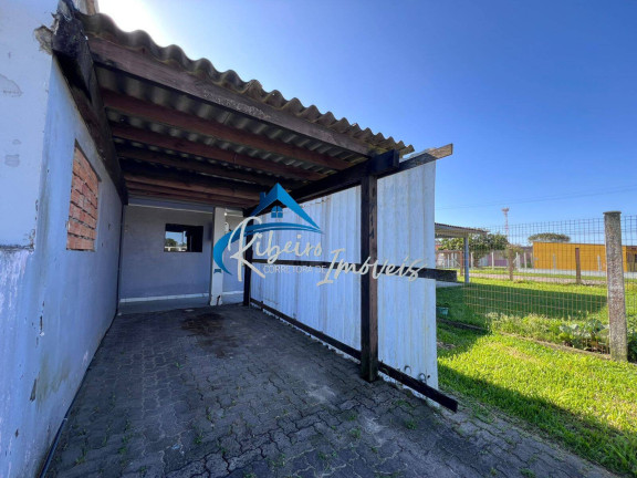 Imagem Casa com 1 Quarto à Venda, 65 m² em Mariluz - Imbé Imagem Casa com 1 Quarto à Venda, 65 m² em Mariluz - Imbé