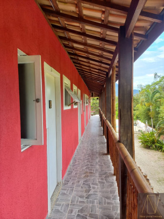 Imagem Imóvel Comercial à Venda, 900 m² em Itamambuca - Ubatuba Imagem Imóvel Comercial à Venda, 900 m² em Itamambuca - Ubatuba
