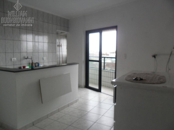 Imagem Apartamento com 2 Quartos à Venda, 49 m² em Florida - Praia Grande Imagem Apartamento com 2 Quartos à Venda, 49 m² em Florida - Praia Grande