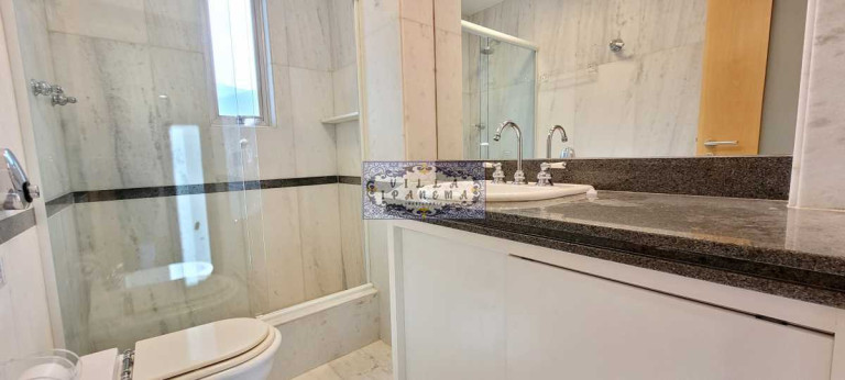 Imagem Apartamento com 4 Quartos à Venda ou Locação, 150 m² em Lagoa - Rio De Janeiro Imagem Apartamento com 4 Quartos à Venda ou Locação, 150 m² em Lagoa - Rio De Janeiro