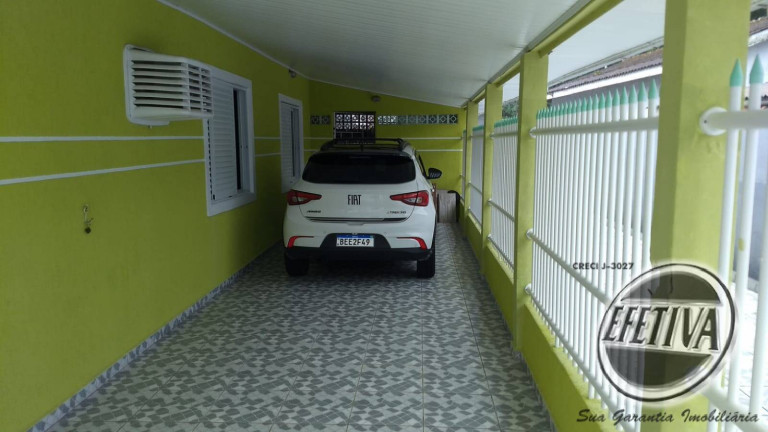 Imagem Casa com 8 Quartos à Venda, 440 m² em Cohapar - Guaratuba