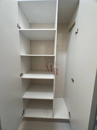 Imagem Casa com 3 Quartos à Venda ou Locação, 176 m² em Parque Residencial Do Lago - Votuporanga Imagem Casa com 3 Quartos à Venda ou Locação, 176 m² em Parque Residencial Do Lago - Votuporanga