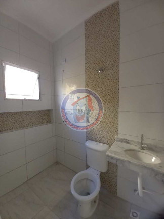 Imagem Casa com 2 Quartos à Venda, 63 m² em Balneário Gaivotas - Itanhaém Imagem Casa com 2 Quartos à Venda, 63 m² em Balneário Gaivotas - Itanhaém
