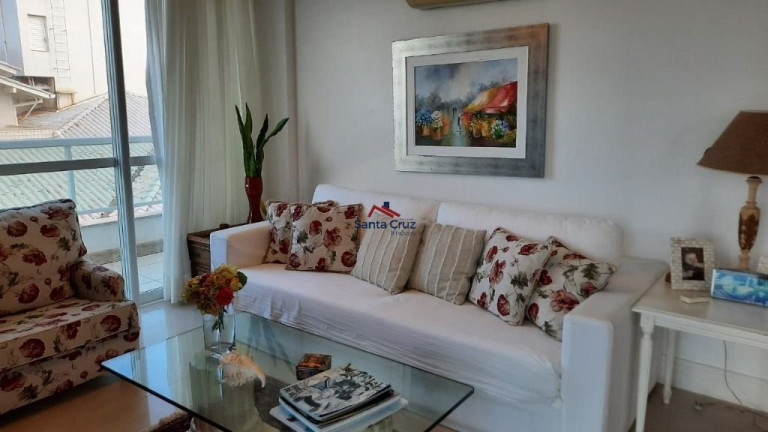 Imagem Cobertura com 3 Quartos à Venda, 269 m² em Ingleses Do Rio Vermelho - Florianópolis Imagem Cobertura com 3 Quartos à Venda, 269 m² em Ingleses Do Rio Vermelho - Florianópolis