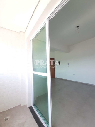 Imagem Apartamento com 2 Quartos à Venda, 74 m² em Campo Grande - Santos Imagem Apartamento com 2 Quartos à Venda, 74 m² em Campo Grande - Santos