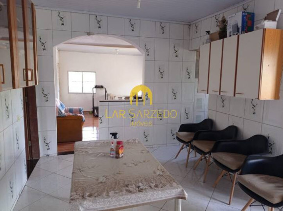 Imagem Casa com 5 Quartos à Venda, 800 m² em Anchieta - Sarzedo Imagem Casa com 5 Quartos à Venda, 800 m² em Anchieta - Sarzedo