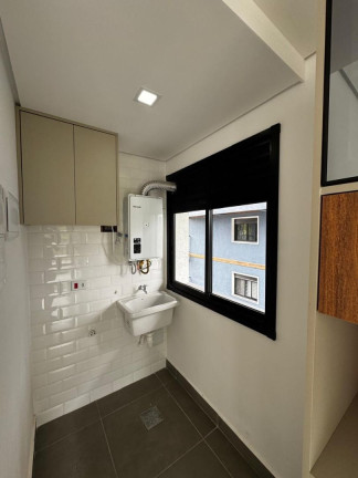 Imagem Apartamento com 3 Quartos para Alugar, 88 m² em Condomínio Villa Dos Lagos - Atibaia