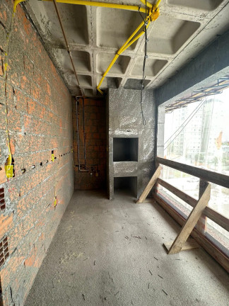 Imagem Apartamento com 3 Quartos à Venda, 190 m² em Meia Praia - Itapema