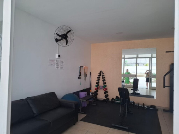 Imagem Apartamento com 2 Quartos à Venda, 65 m² em Alto De Pinheiros - São Paulo Imagem Apartamento com 2 Quartos à Venda, 65 m² em Alto De Pinheiros - São Paulo