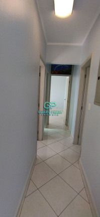 Imagem Apartamento com 3 Quartos à Venda, 95 m² em Enseada - Guarujá Imagem Apartamento com 3 Quartos à Venda, 95 m² em Enseada - Guarujá