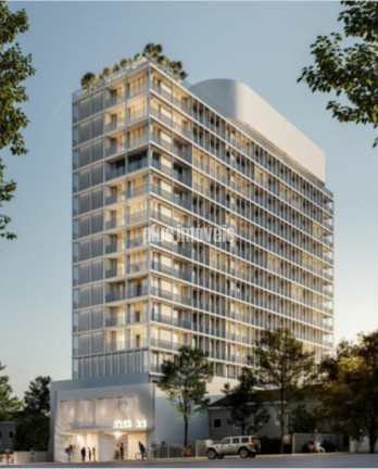 Imóvel Comercial à Venda, 316 m² em Consolação - São Paulo