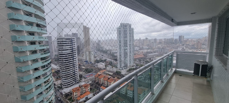 Apartamento com 2 Quartos para Alugar, 70 m² em Umarizal - Belém