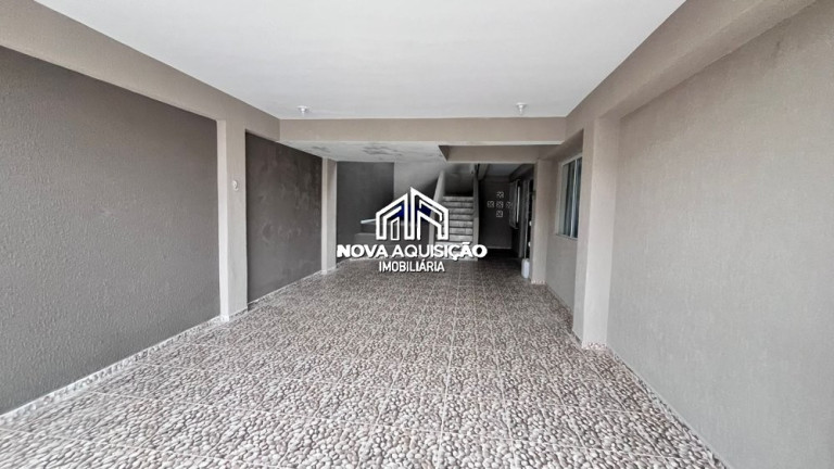 Imagem Casa com 5 Quartos para Alugar ou Temporada, 52 m² em Shangri-lá - Pontal Do Paraná Imagem Casa com 5 Quartos para Alugar ou Temporada, 52 m² em Shangri-lá - Pontal Do Paraná