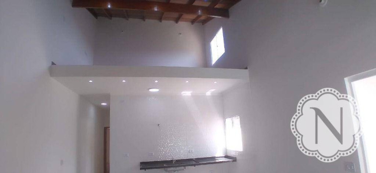 Imagem Casa com 2 Quartos à Venda, 90 m² em Cibratel Ii - Itanhaém Imagem Casa com 2 Quartos à Venda, 90 m² em Cibratel Ii - Itanhaém