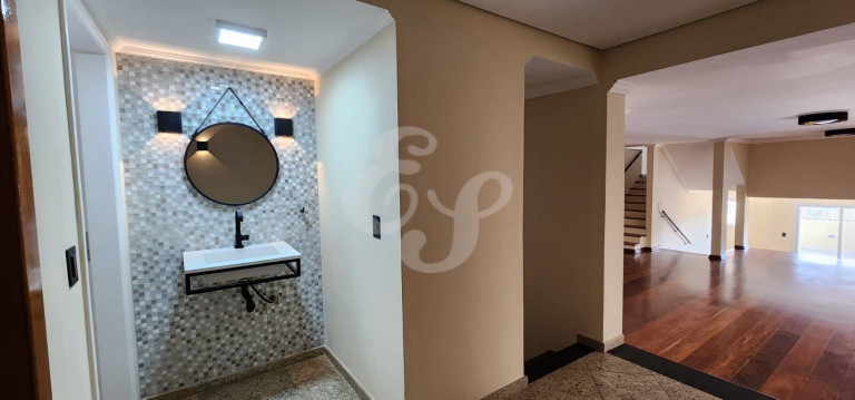 Imagem Casa de Condomínio com 2 Quartos à Venda, 312 m² em Alphaville - Santana De Parnaíba Imagem Casa de Condomínio com 2 Quartos à Venda, 312 m² em Alphaville - Santana De Parnaíba