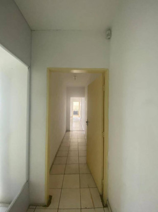 Imagem Galpão para Alugar, 650 m² em Vila Aricanduva - São Paulo Imagem Galpão para Alugar, 650 m² em Vila Aricanduva - São Paulo