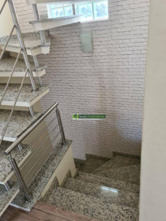 Imagem Sobrado com 3 Quartos à Venda, 115 m² em Santa Cândida - Curitiba Imagem Sobrado com 3 Quartos à Venda, 115 m² em Santa Cândida - Curitiba