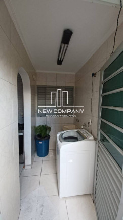 Imagem Apartamento com 2 Quartos à Venda, em Vila Pires - Santo André Imagem Apartamento com 2 Quartos à Venda, em Vila Pires - Santo André