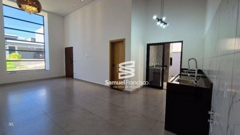 Imagem Casa com 3 Quartos à Venda, 160 m² em Ondas - Piracicaba