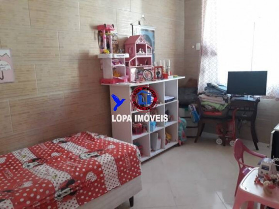 Imagem Casa com 1 Quarto à Venda, 80 m² em Centro - Rio De Janeiro Imagem Casa com 1 Quarto à Venda, 80 m² em Centro - Rio De Janeiro