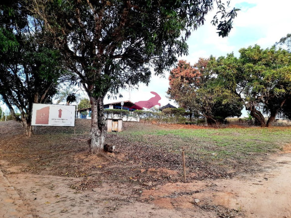 Imagem Fazenda à Venda, 3.154 m² em Amarantina - Ouro Preto Imagem Fazenda à Venda, 3.154 m² em Amarantina - Ouro Preto