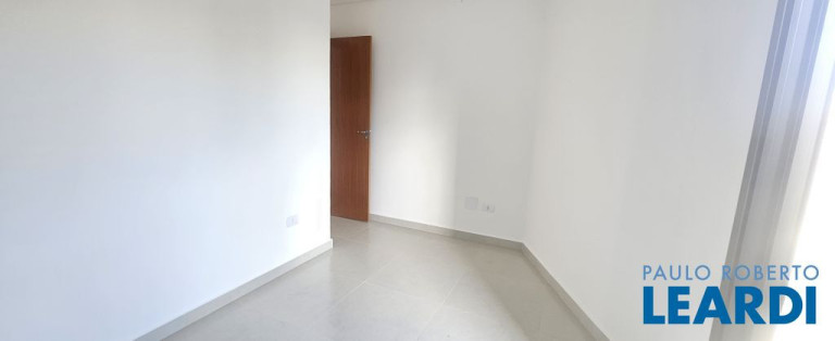 Imagem Cobertura com 2 Quartos à Venda, 90 m² em Vila Scarpelli - Santo André
