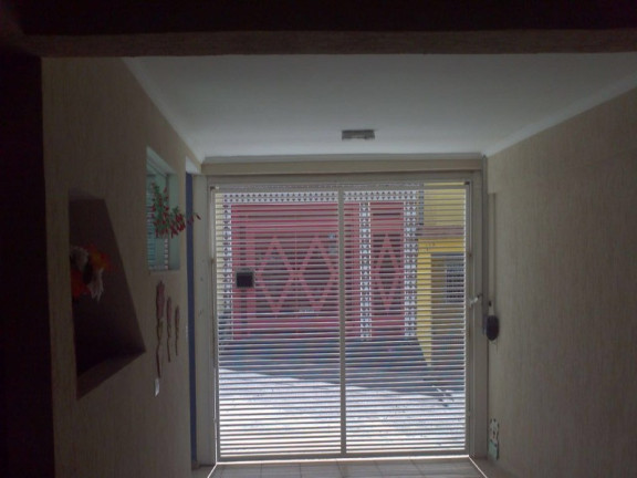 Imagem Sobrado com 3 Quartos à Venda, 175 m² em Vila Primavera - São Paulo