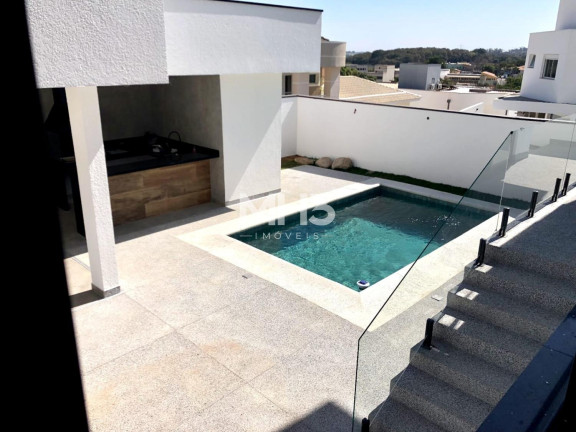 Imagem Casa de Condomínio com 4 Quartos à Venda, 342 m² em Parque Das Quaresmeiras - Campinas Imagem Casa de Condomínio com 4 Quartos à Venda, 342 m² em Parque Das Quaresmeiras - Campinas