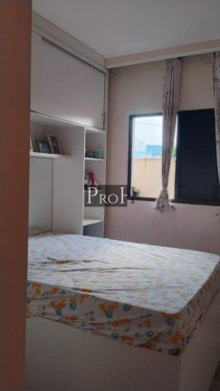 Imagem Apartamento com 2 Quartos à Venda, 117 m² em Jardim Guarará - Santo André Imagem Apartamento com 2 Quartos à Venda, 117 m² em Jardim Guarará - Santo André