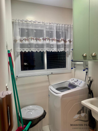 Imagem Apartamento com 2 Quartos à Venda, 66 m² em Praia Grande - Ubatuba Imagem Apartamento com 2 Quartos à Venda, 66 m² em Praia Grande - Ubatuba