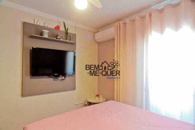 Imagem Sobrado com 2 Quartos à Venda, 104 m² em Vila Mangalot - São Paulo Imagem Sobrado com 2 Quartos à Venda, 104 m² em Vila Mangalot - São Paulo