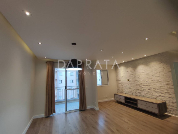 Imagem Apartamento com 2 Quartos à Venda, 80 m² em Jardim Tupanci - Barueri Imagem Apartamento com 2 Quartos à Venda, 80 m² em Jardim Tupanci - Barueri