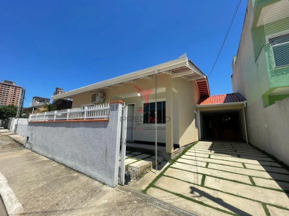 Imagem Casa com 3 Quartos à Venda, 118 m² em Tabuleiro Dos Oliveiras - Itapema