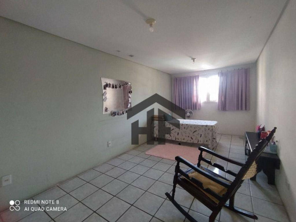 Imagem Casa com 6 Quartos à Venda, 171 m² em Engenho Do Meio - Recife Imagem Casa com 6 Quartos à Venda, 171 m² em Engenho Do Meio - Recife