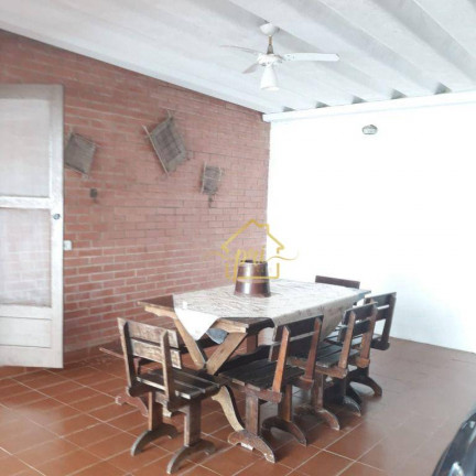 Imagem Casa com 3 Quartos à Venda, 150 m² em Parque Verde Mar - Mongaguá Imagem Casa com 3 Quartos à Venda, 150 m² em Parque Verde Mar - Mongaguá