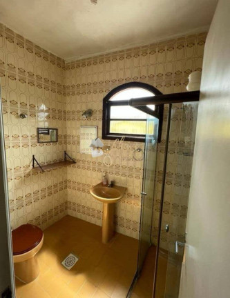 Imagem Apartamento com 2 Quartos à Venda, 48 m² em Fazenda Morumbi - São Paulo Imagem Apartamento com 2 Quartos à Venda, 48 m² em Fazenda Morumbi - São Paulo