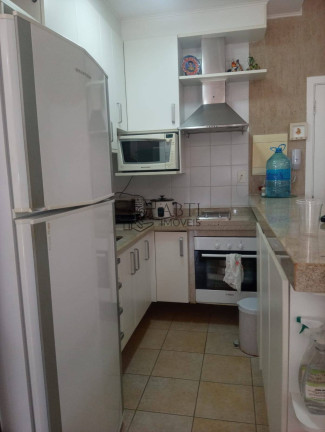 Imagem Apartamento com 2 Quartos à Venda, 80 m² em Enseada - Guarujá Imagem Apartamento com 2 Quartos à Venda, 80 m² em Enseada - Guarujá