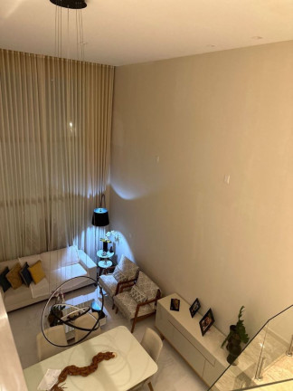 Imagem Casa com 4 Quartos à Venda, 183 m² em Caji - Lauro De Freitas Imagem Casa com 4 Quartos à Venda, 183 m² em Caji - Lauro De Freitas