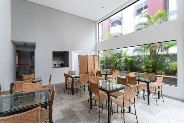 Imagem Apartamento com 2 Quartos à Venda, 70 m² em Cerqueira Cesar - São Paulo Imagem Apartamento com 2 Quartos à Venda, 70 m² em Cerqueira Cesar - São Paulo