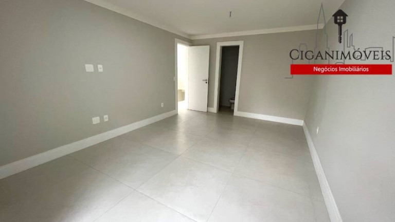 Imagem Casa de Condomínio com 4 Quartos à Venda, 360 m² em Barra Da Tijuca - Rio De Janeiro Imagem Casa de Condomínio com 4 Quartos à Venda, 360 m² em Barra Da Tijuca - Rio De Janeiro