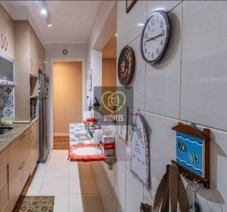 Imagem Apartamento com 2 Quartos à Venda, 72 m² em Vila Romana - São Paulo Imagem Apartamento com 2 Quartos à Venda, 72 m² em Vila Romana - São Paulo