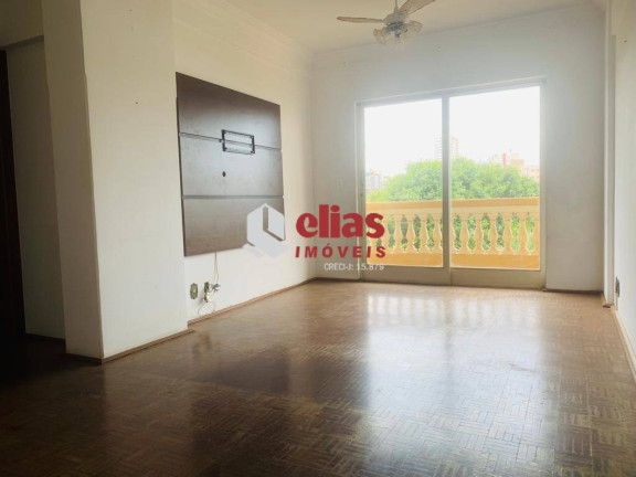 Imagem Apartamento com 3 Quartos à Venda, 97 m² em Vila Nova Cidade Universitária - Bauru Imagem Apartamento com 3 Quartos à Venda, 97 m² em Vila Nova Cidade Universitária - Bauru