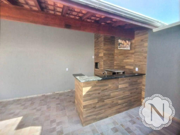 Imagem Casa com 2 Quartos à Venda, 86 m² em Tupy - Itanhaém Imagem Casa com 2 Quartos à Venda, 86 m² em Tupy - Itanhaém
