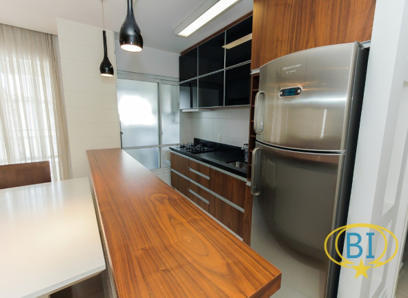 Imagem Apartamento com 2 Quartos à Venda, 71 m² em Vila Nova Conceição - São Paulo