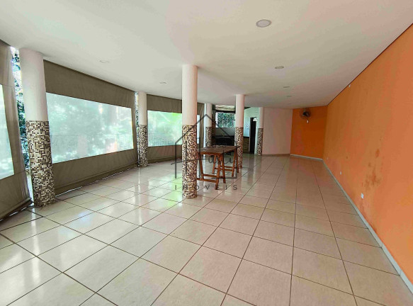 Imagem Casa de Condomínio com 3 Quartos à Venda, 125 m² em Chácara Pavoeiro - Cotia Imagem Casa de Condomínio com 3 Quartos à Venda, 125 m² em Chácara Pavoeiro - Cotia